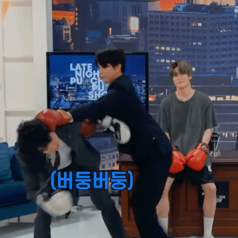 [잡담] 도재정 캐해 & 성격합 모아옴 ... | 인스티즈