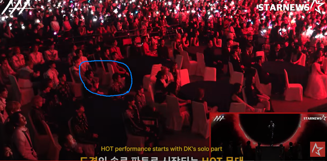 [잡담] 크래비티 팬들아 멤버 알려주라 | 인스티즈