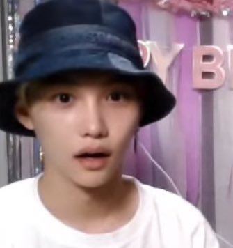 [잡담] 4분뒤 용복이 솔로곡 | 인스티즈