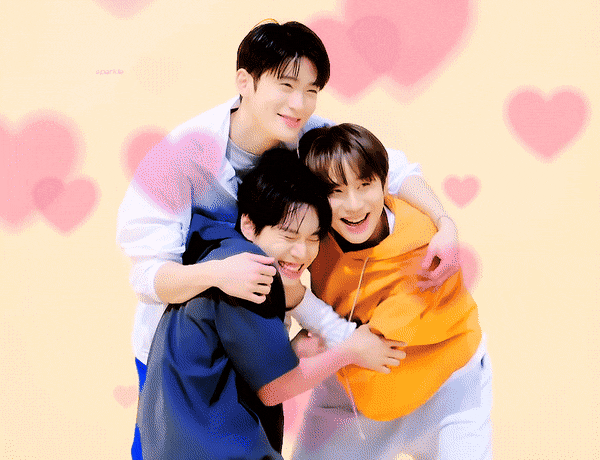 [잡담] 도재정 얼굴합 피지컬합은 말할 것도 없고 | 인스티즈