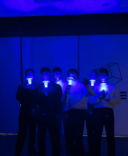 [잡담] 인포에서 이거보고 침흘리고 웃고있어 ㅋㅋㅋ | 인스티즈