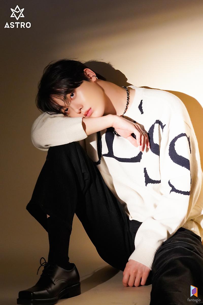 [잡담] 오 둘이 생각보다 잘 어울려 은근 얼굴합 좋네 | 인스티즈