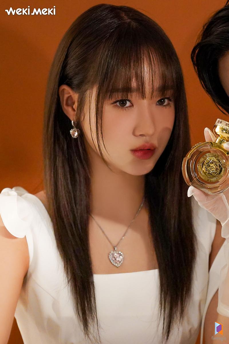 [잡담] 오 둘이 생각보다 잘 어울려 은근 얼굴합 좋네 | 인스티즈