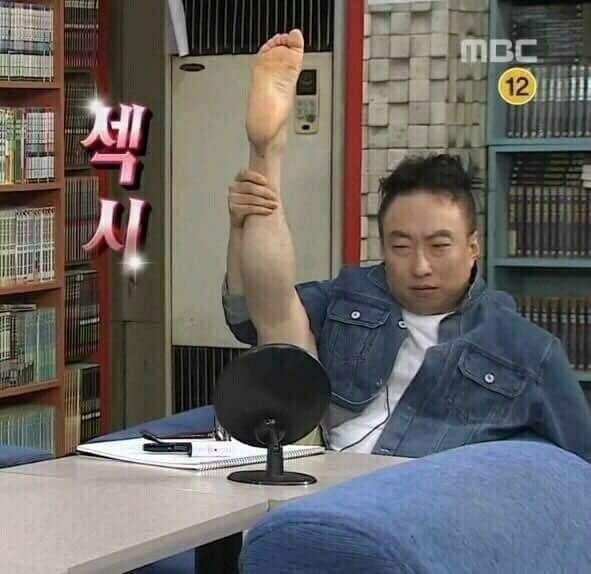 [잡담] 무한도전이 또.. | 인스티즈