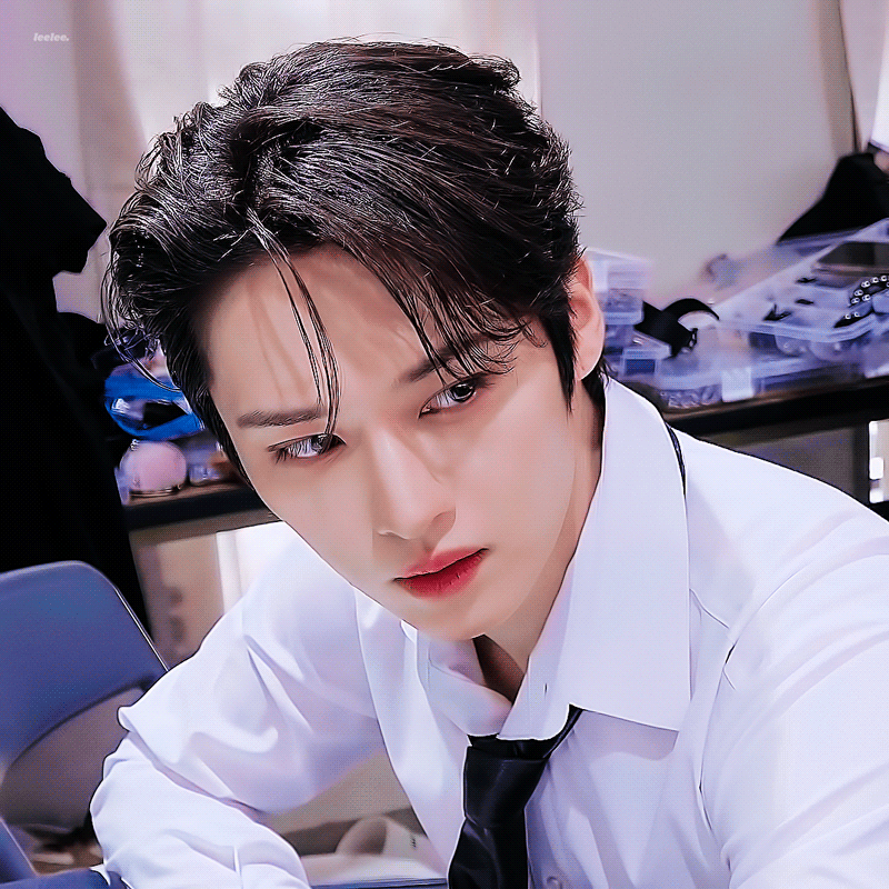 [잡담] 리노 얼굴 | 인스티즈