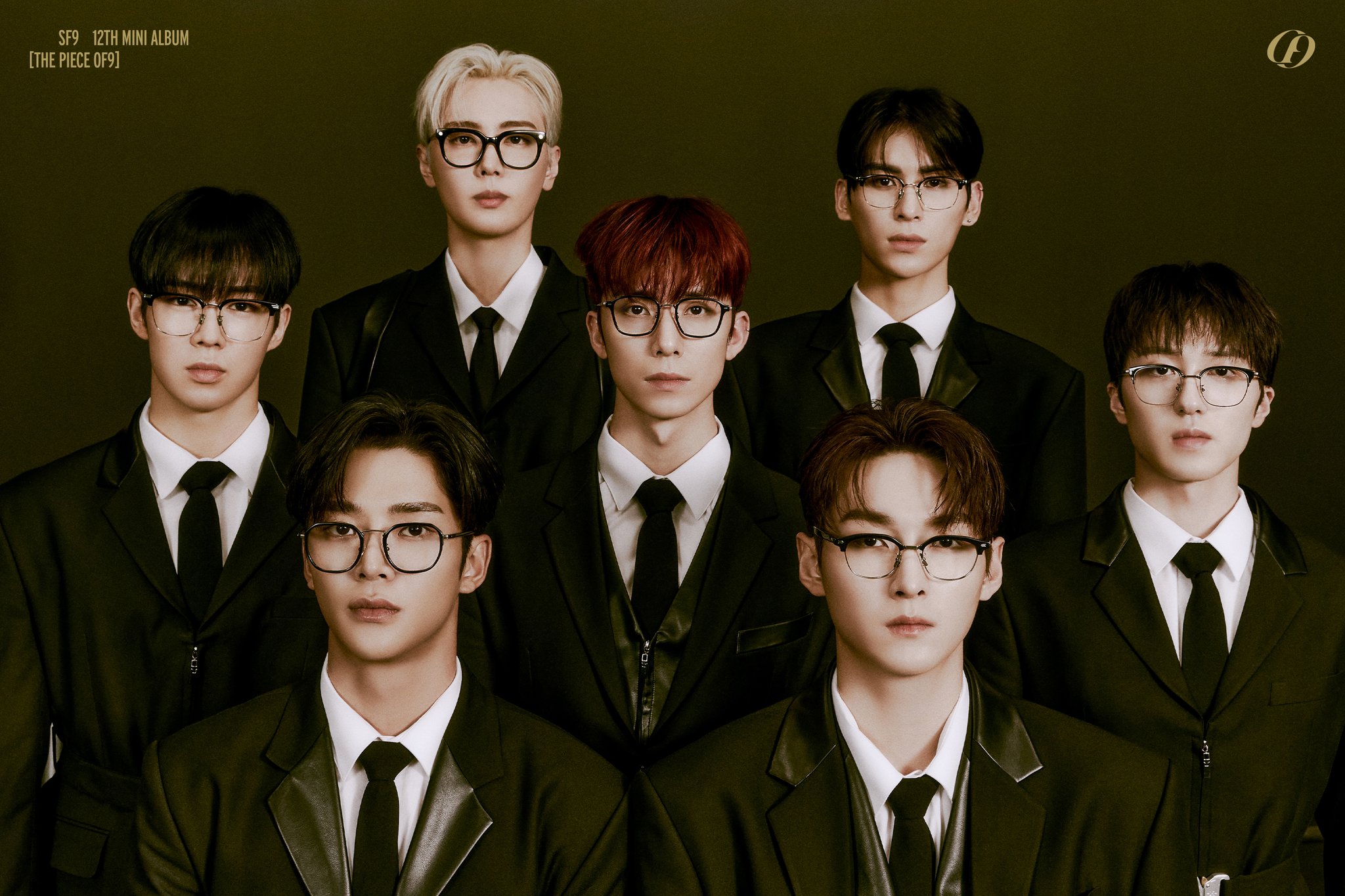 [잡담] 내가 이걸 보려고 열버했네 | 인스티즈