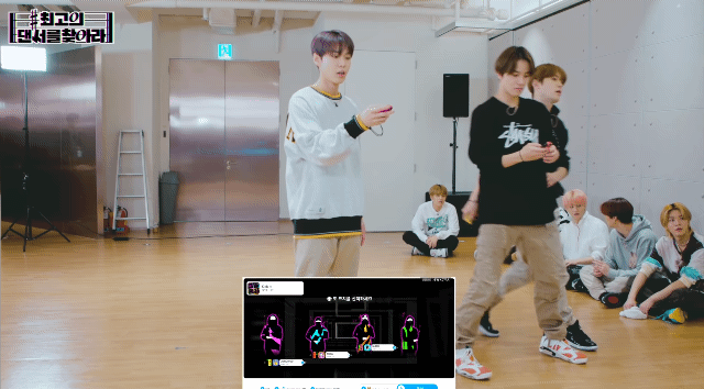 [잡담] 도재정 캐해 & 성격합 모아옴 ... | 인스티즈