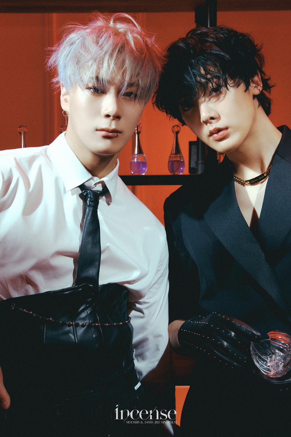 [잡담] 공익을 위해 이건 꼭 퍼져야 한다 하는 내 돌 영상 뭐 있음 ? | 인스티즈