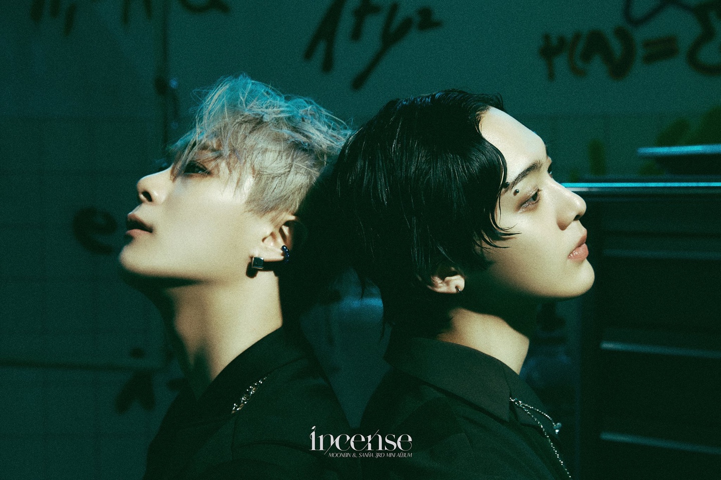 [잡담] 공익을 위해 이건 꼭 퍼져야 한다 하는 내 돌 영상 뭐 있음 ? | 인스티즈