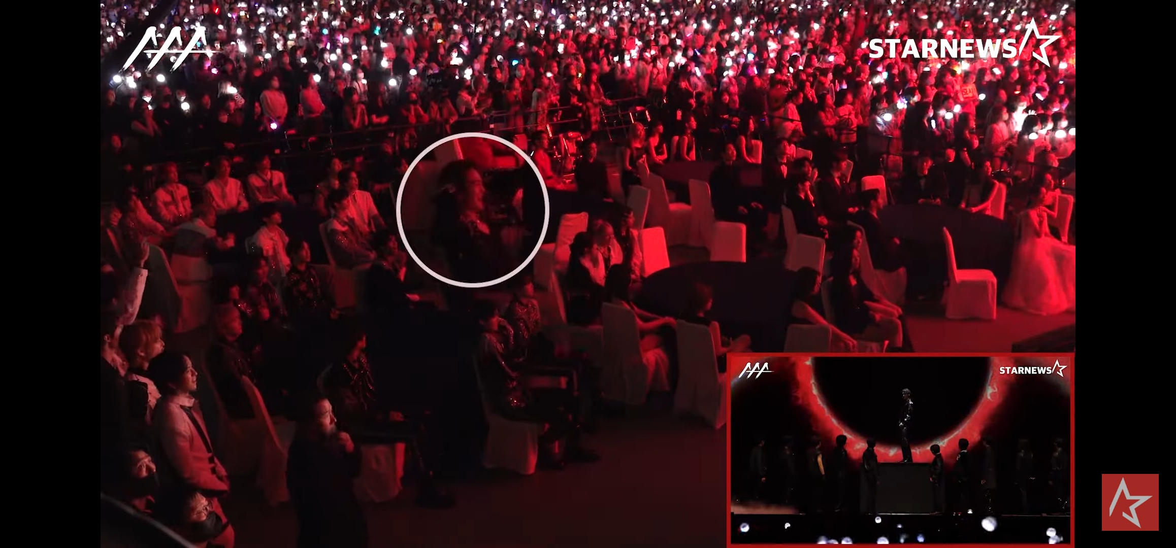 [잡담] 크래비티 이분 누구셔? | 인스티즈