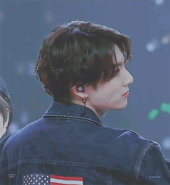 [잡담] 정국이 아무리 생각해도 돌판 ㄹㅈㄷ 캐릭터다 | 인스티즈