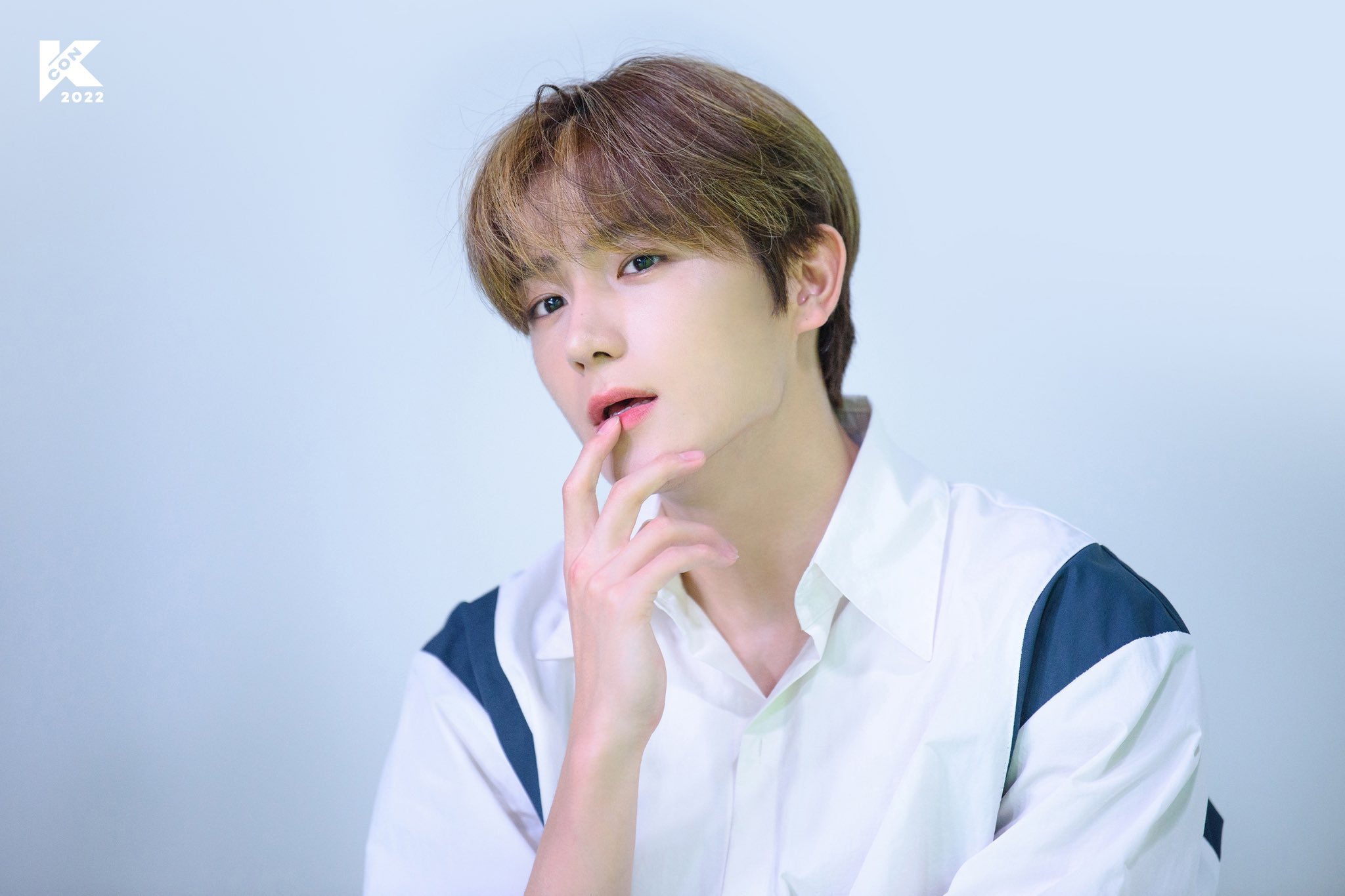 [잡담] 현재는 뭔가 와 진짜 예쁘게 생겼다 싶은데 | 인스티즈