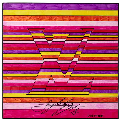 [잡담] 정국이 아무리 생각해도 돌판 ㄹㅈㄷ 캐릭터다 | 인스티즈