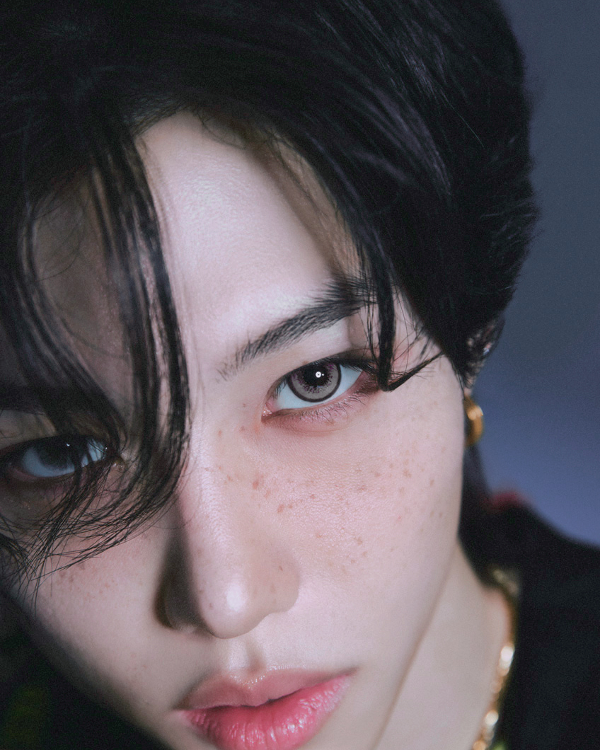 [잡담] 와...진짜 얼굴이 | 인스티즈