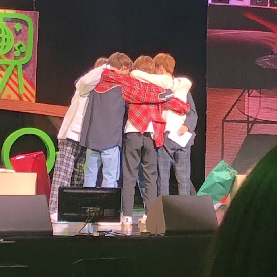 [잡담] 엔드림 야채튀김이라는 거 너무 귀여움 | 인스티즈