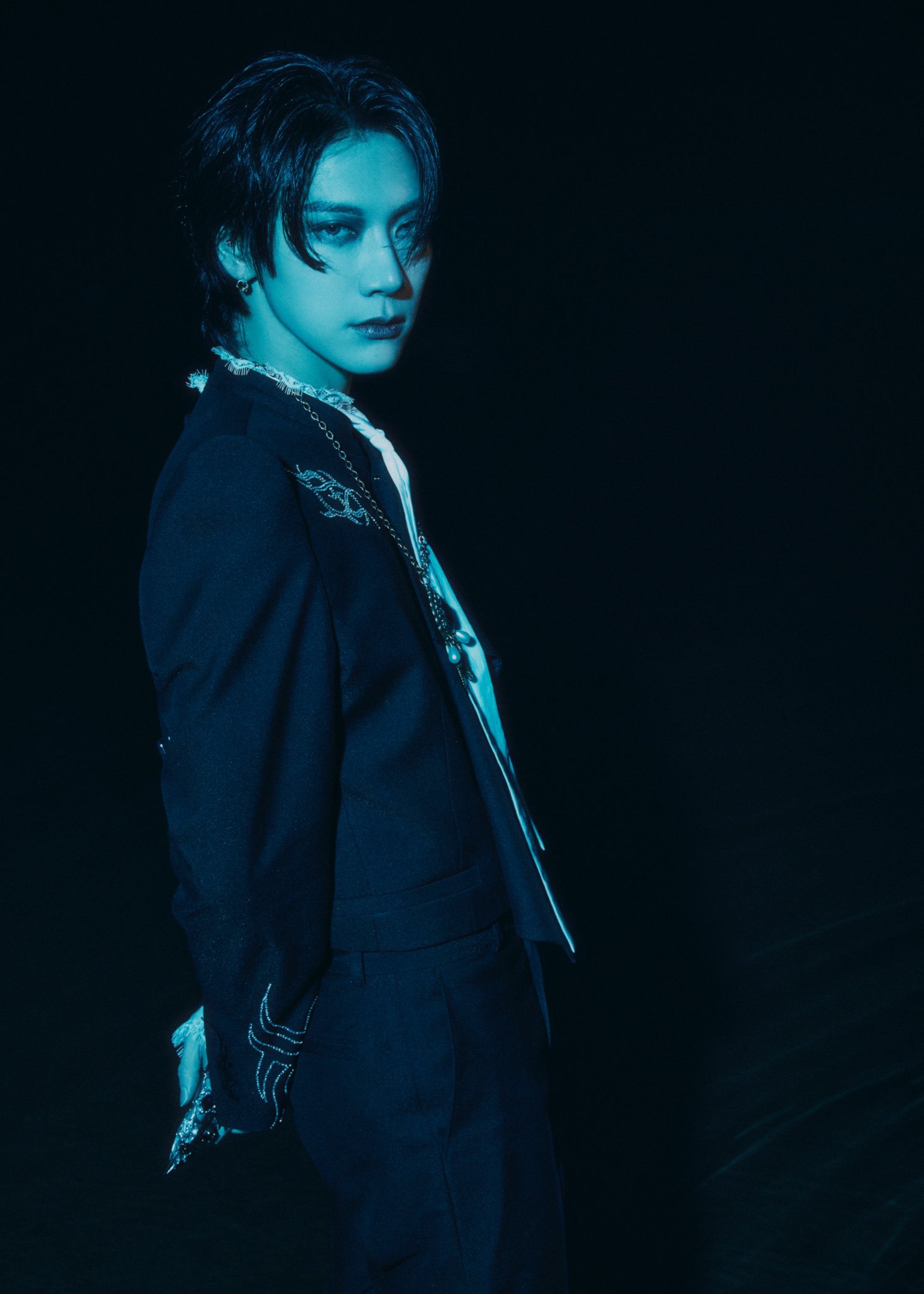 [잡담] 이거 누구야?? | 인스티즈