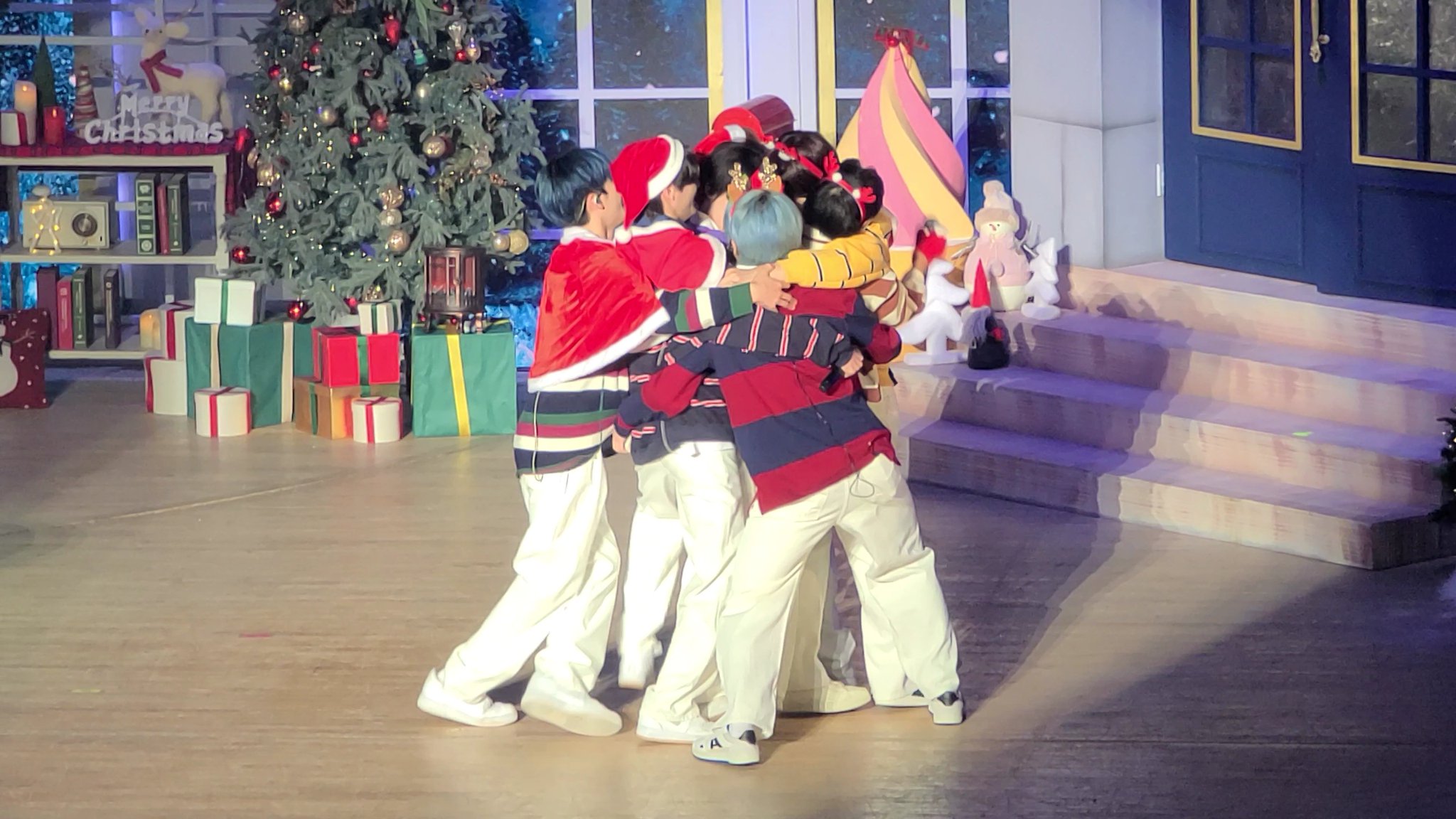 [잡담] 엔시티드림 영원하세요 | 인스티즈