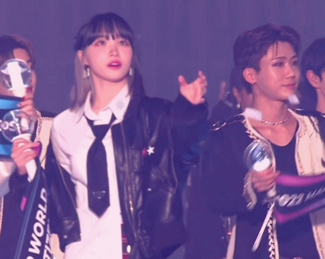 [잡담] 새벽맞이 내똥강지들 최애짤 자랑 | 인스티즈