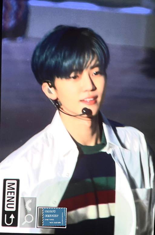 [잡담] 재민 이 사진 진짜 그시절 응답하라 오빠 그집채 | 인스티즈