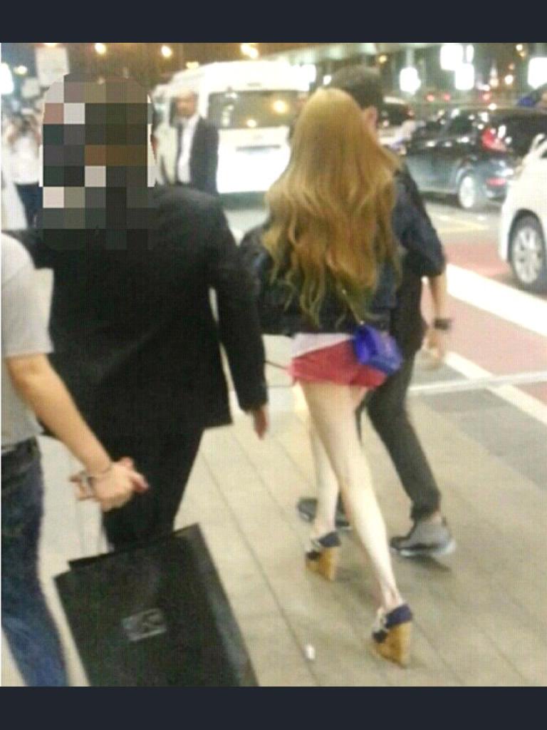 [잡담] 이거 누구야??? | 인스티즈