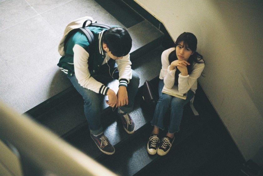 [잡담] 수지 사진에 뉴진스 디토 입혀도 찰떡일 거 같지 않아? | 인스티즈