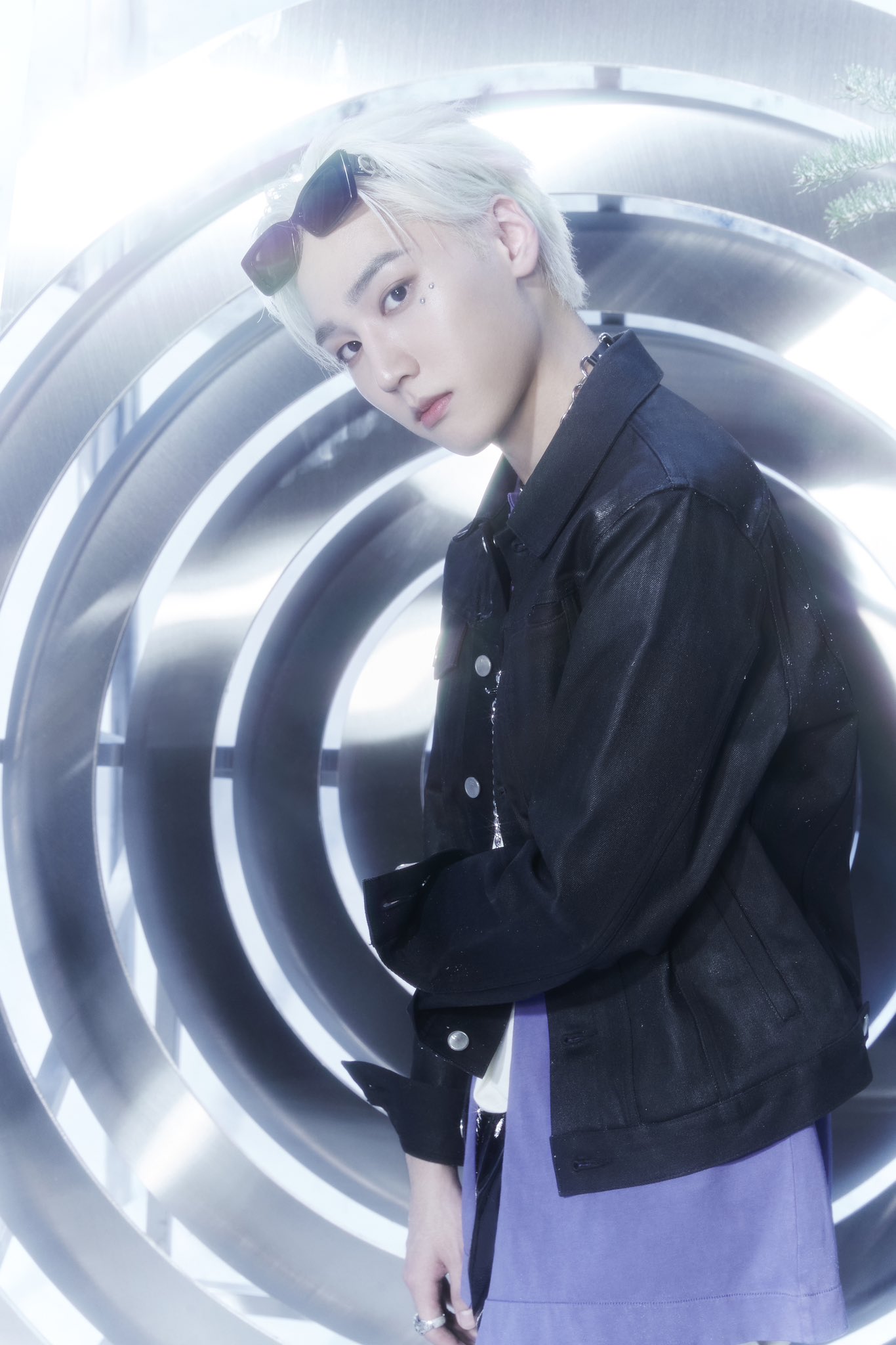 [잡담] 최근 스엠 티저 사진 보고 놀란사람 중 한명 | 인스티즈