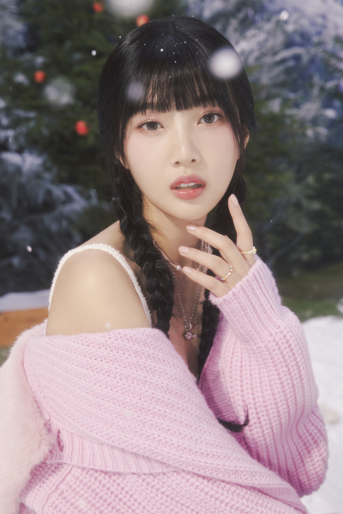 [잡담] 에스엠 진짜 명불허전 얼굴맛집이다 | 인스티즈