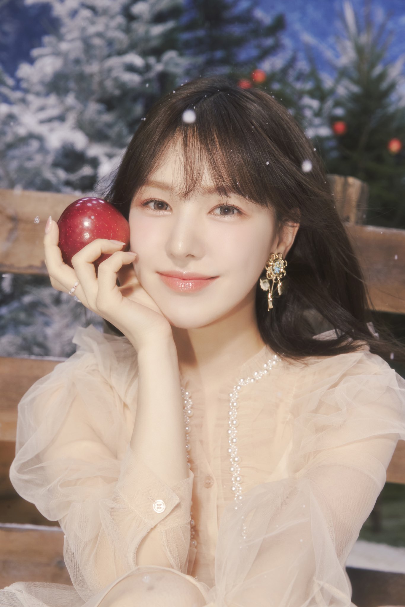 [잡담] 에스엠 진짜 명불허전 얼굴맛집이다 | 인스티즈