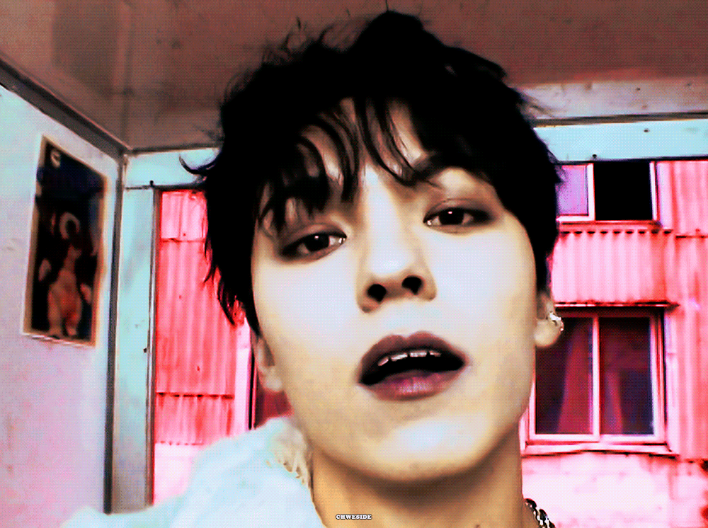 [잡담] 혹시 아담스 가문에 숨겨진 아들이 있어서 | 인스티즈