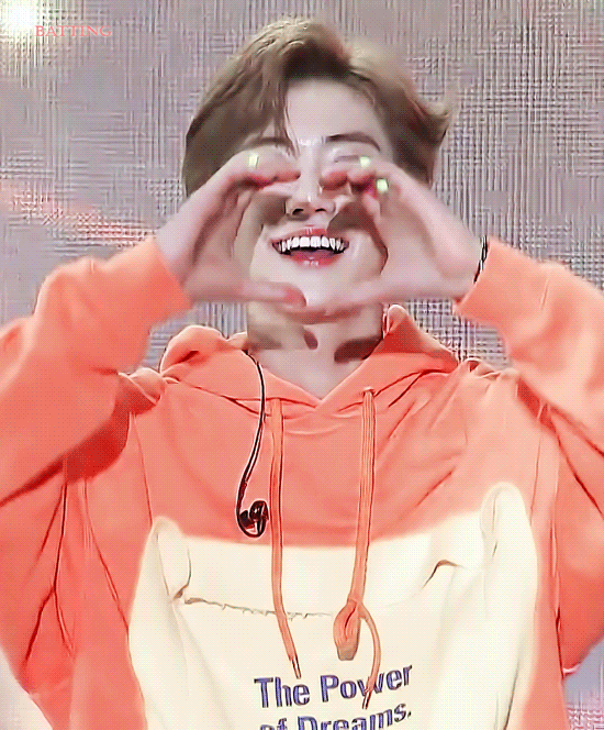 [잡담] 재민님은 도대체 퍼스널컬러가 뭐야? | 인스티즈