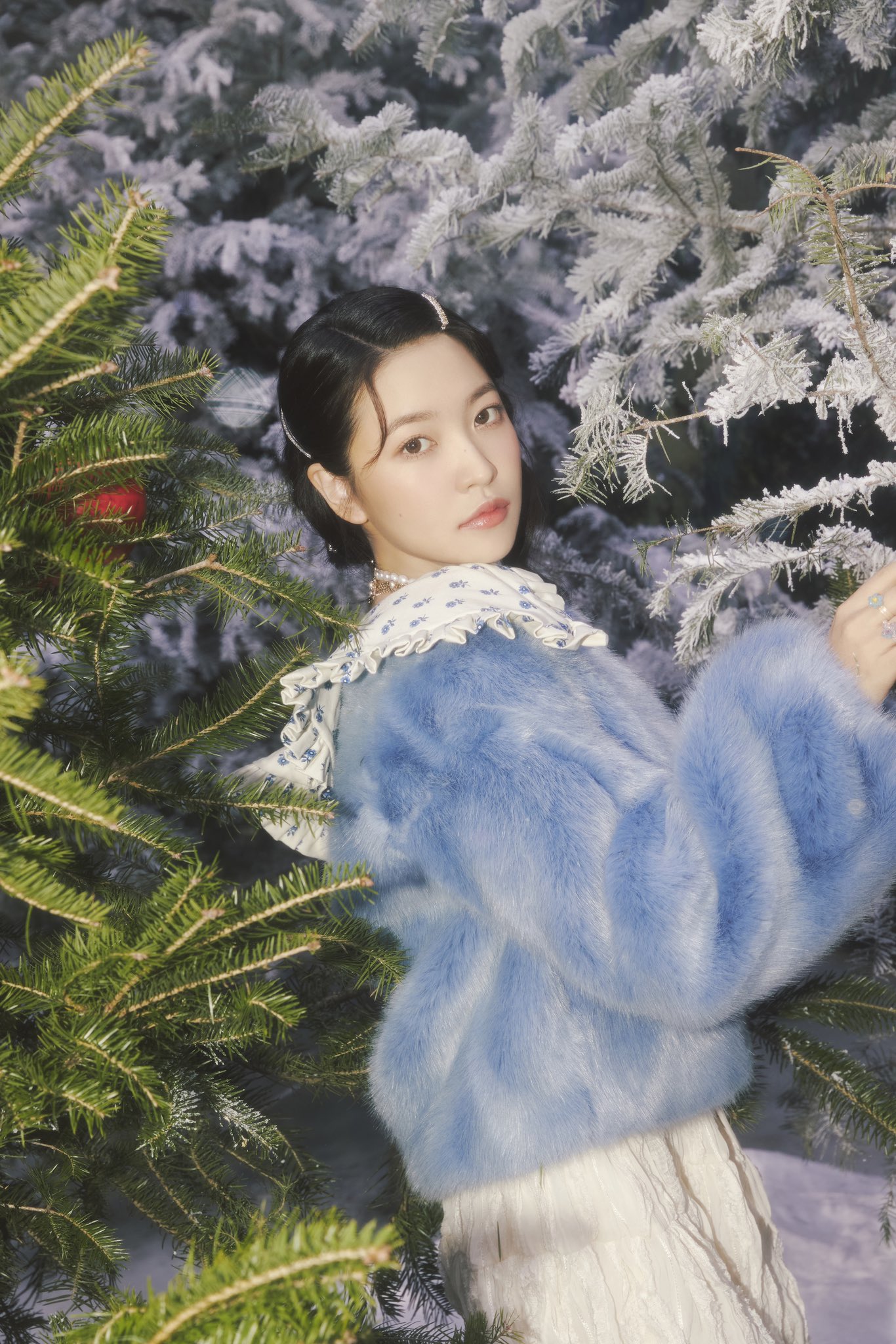 [잡담] 에스엠 진짜 명불허전 얼굴맛집이다 | 인스티즈