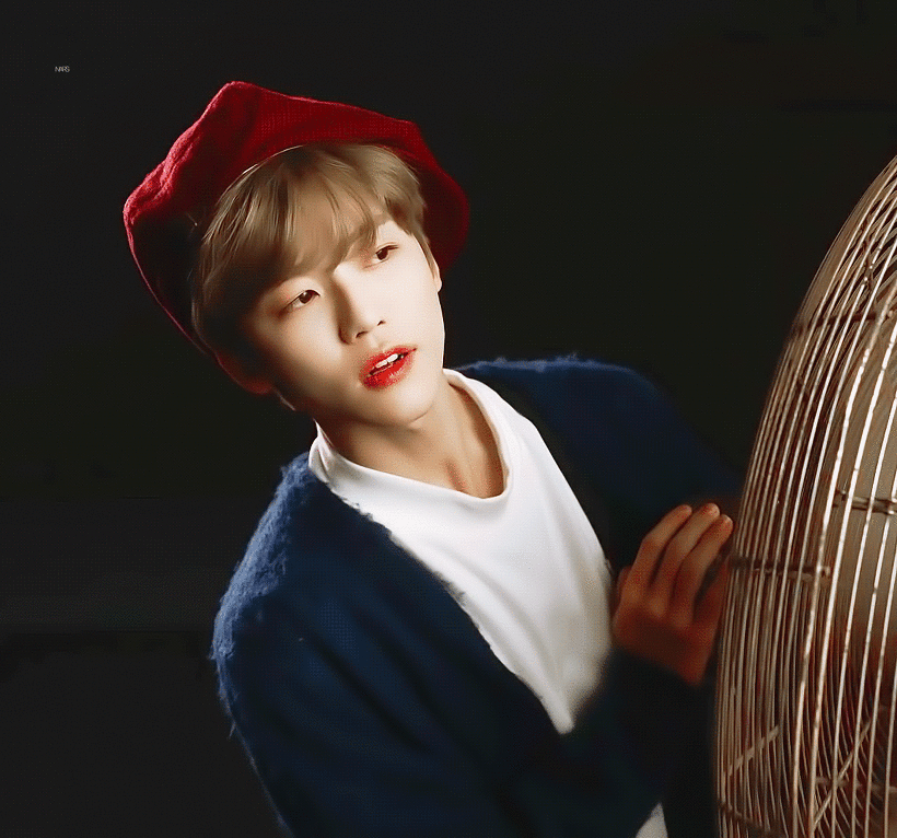 [잡담] 재민이 착붙 갈발 보고 가셔요 ..🤎 | 인스티즈