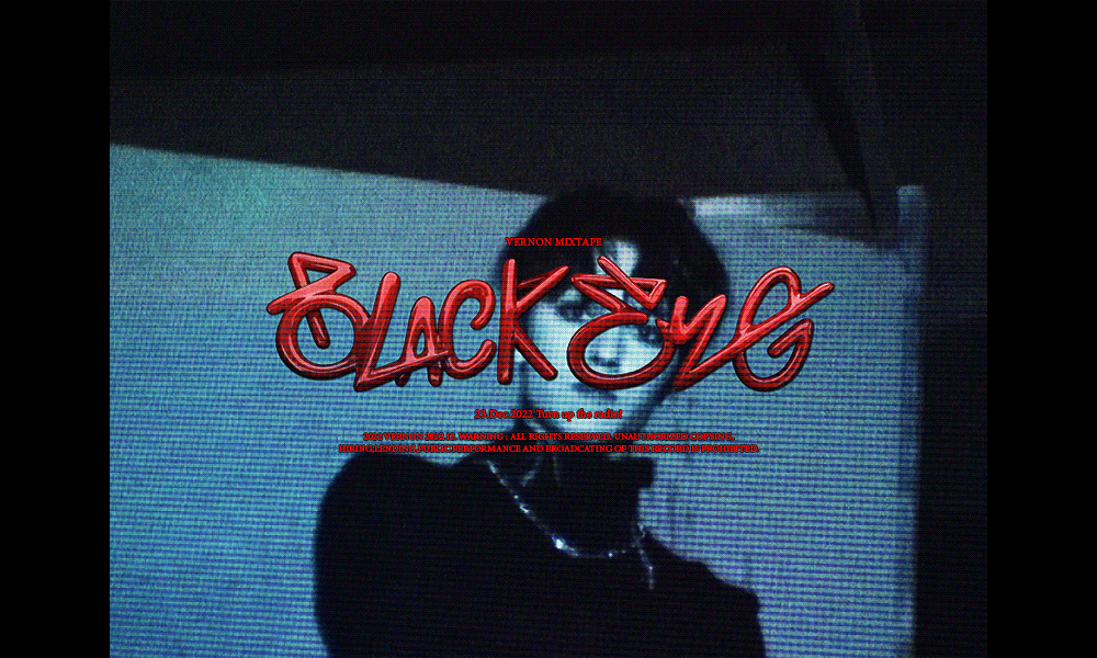 [잡담] 버논 움짤 ㄹㅈㄷ | 인스티즈