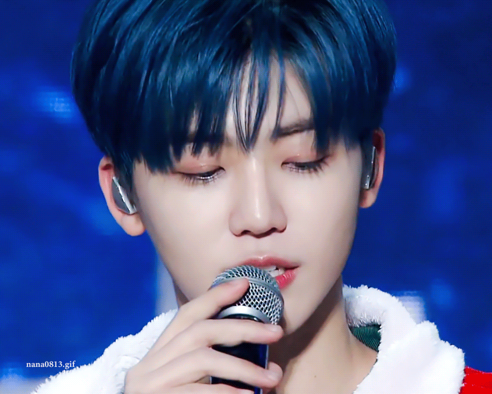 [잡담] 재민 이거 무슨 영상이야...???? | 인스티즈