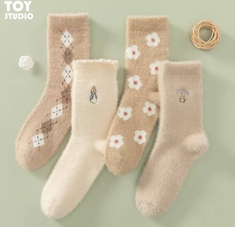 뭐가 나을까 골라주실분 | 인스티즈