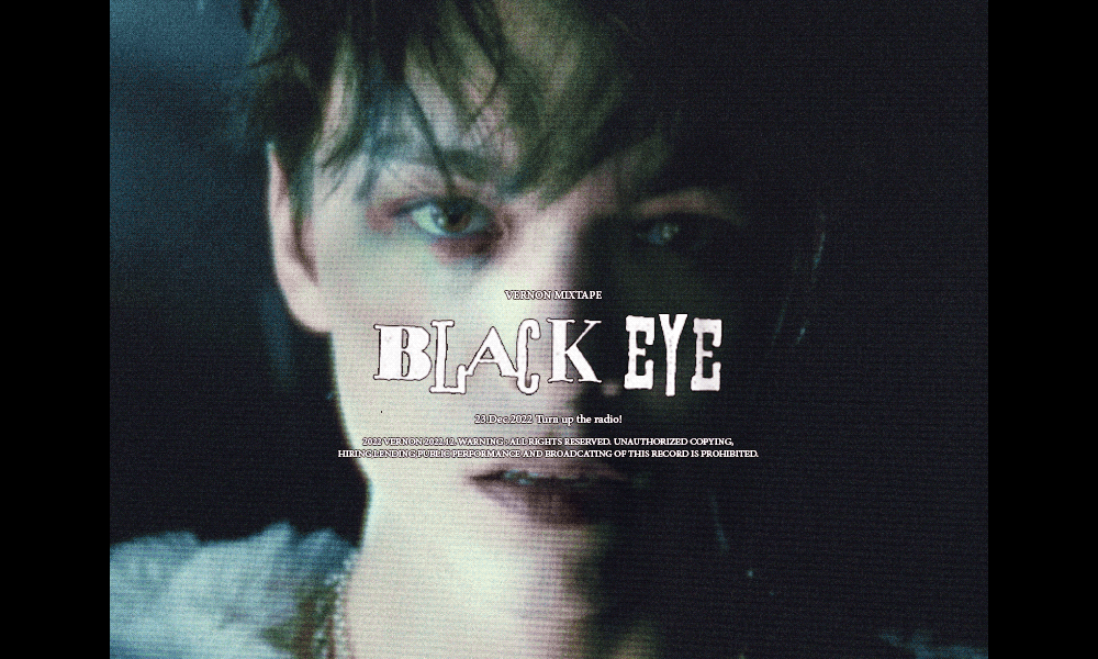 [잡담] 버논 움짤 ㄹㅈㄷ | 인스티즈