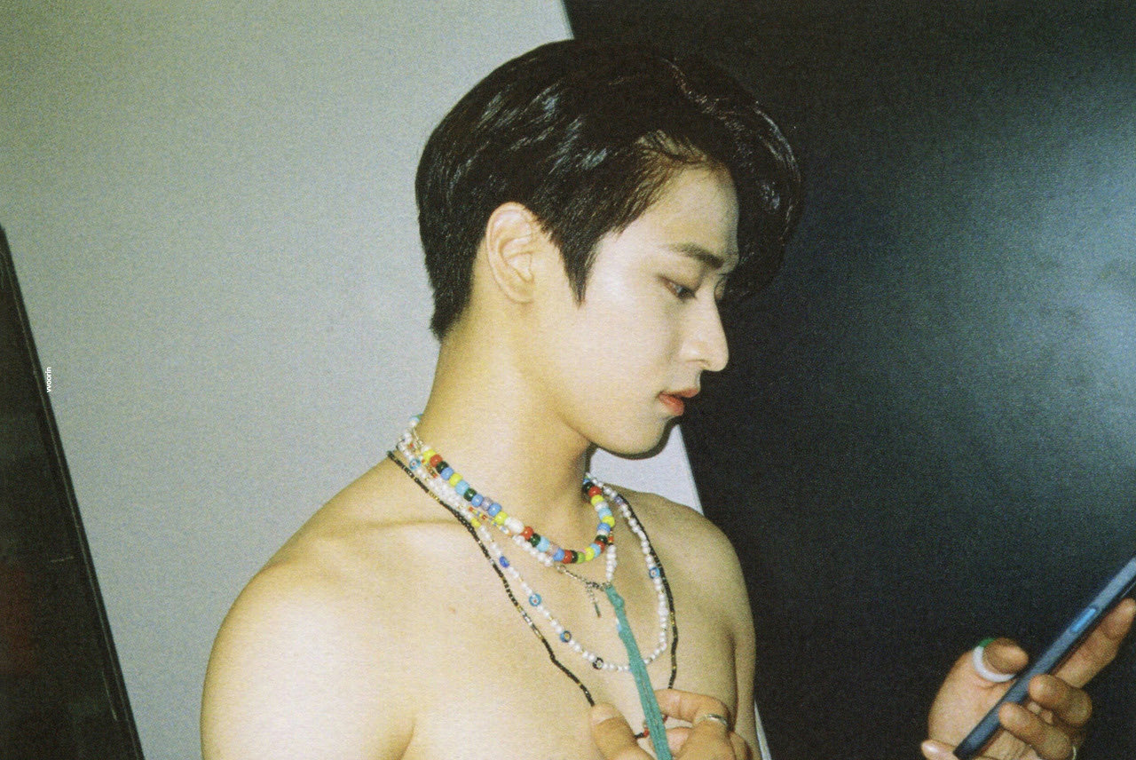 [잡담] 이주연 이 사진 볼사람‼️ 후회없다 | 인스티즈