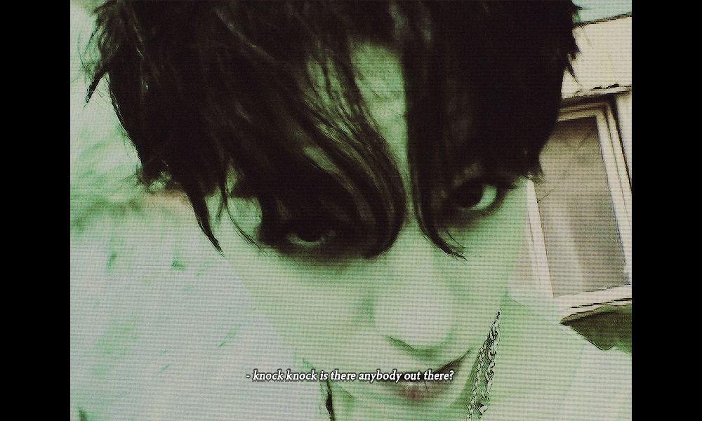 [잡담] 버논 움짤 ㄹㅈㄷ | 인스티즈