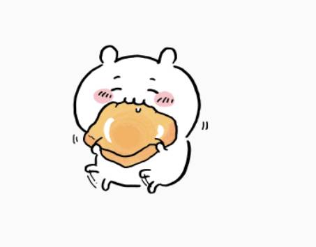 먼작귀? 치이카와 잘알 익들 있어? 이거 뭐 먹는거얌?? | 인스티즈