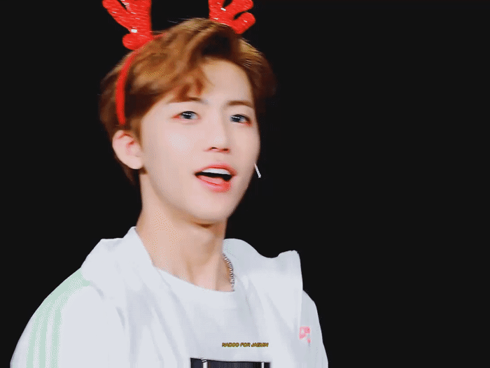 [잡담] 재민이 착붙 갈발 보고 가셔요 ..🤎 | 인스티즈