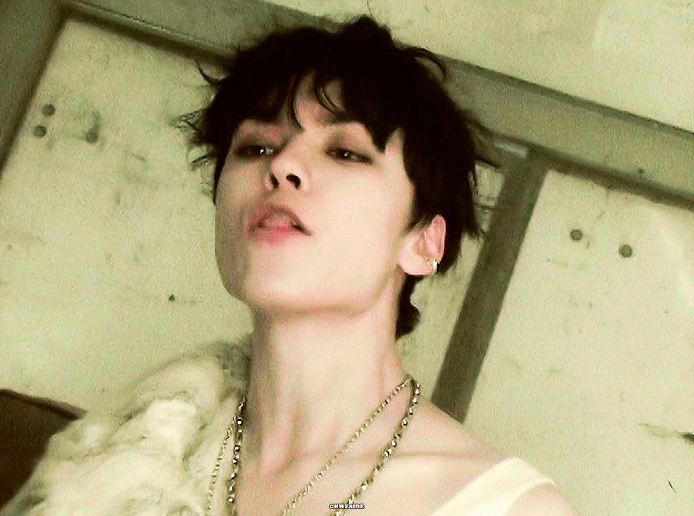 [잡담] 버논 믹테 10시간 남았다 | 인스티즈