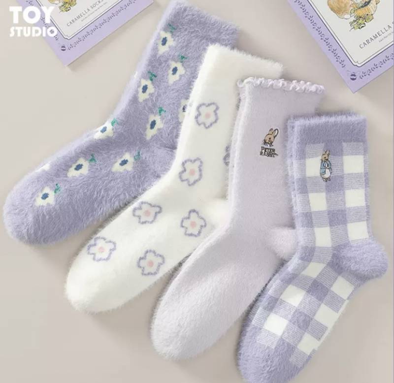 뭐가 나을까 골라주실분 | 인스티즈