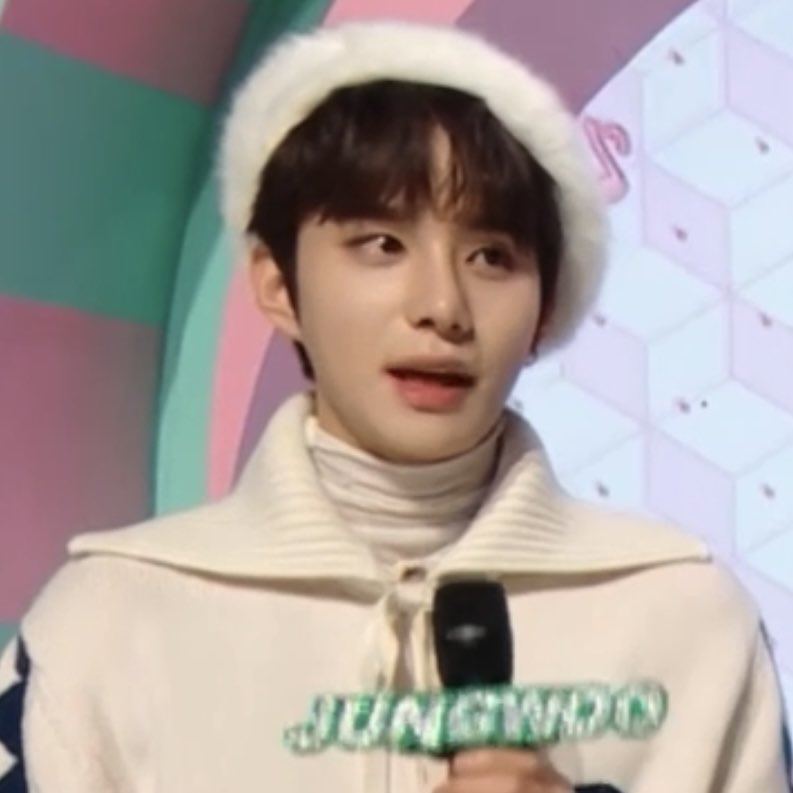 [잡담] 근데 엔정우는 왜 강아지라고 하는거임? | 인스티즈