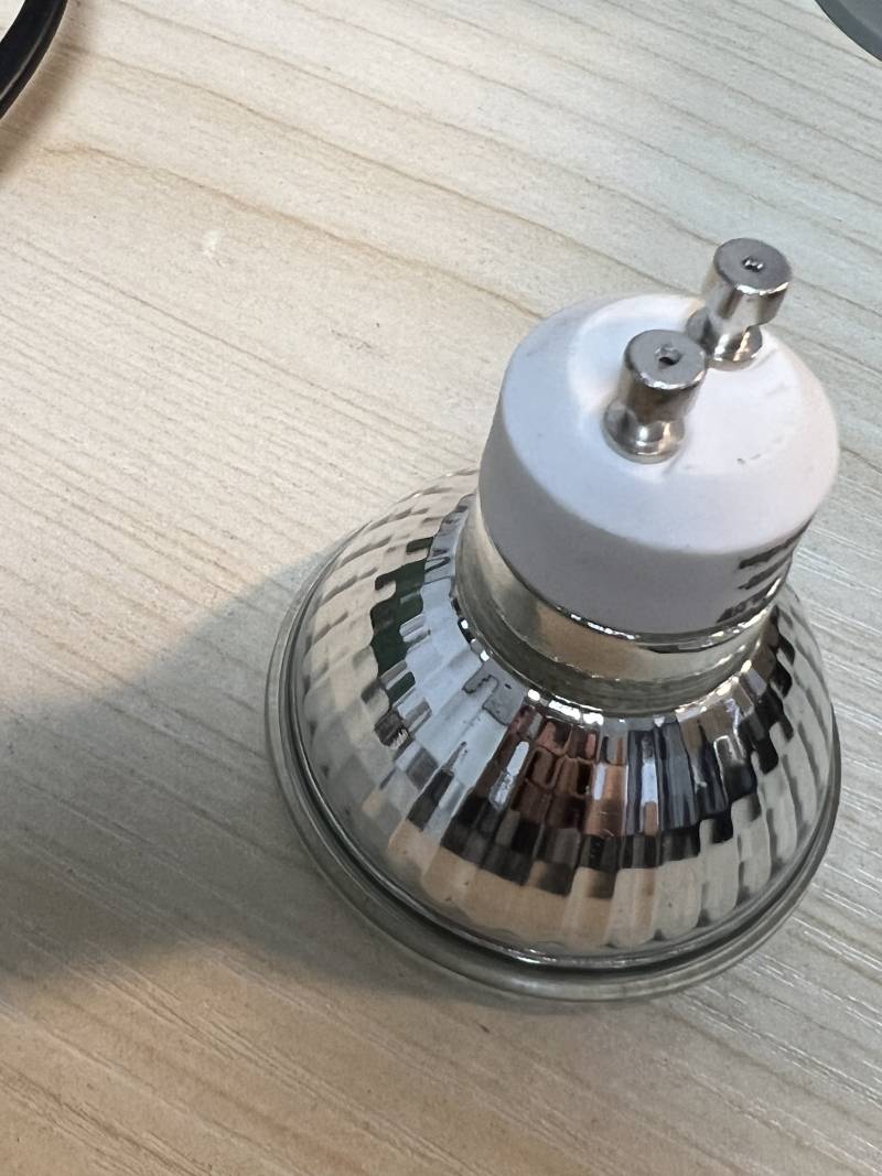 캔들워머 전구 어케 끼우는지 아는 사람 ㅠㅠ 급해 | 인스티즈