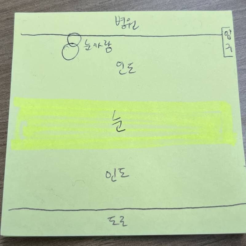 이 나이에 눈사람 만들고 혼남 | 인스티즈