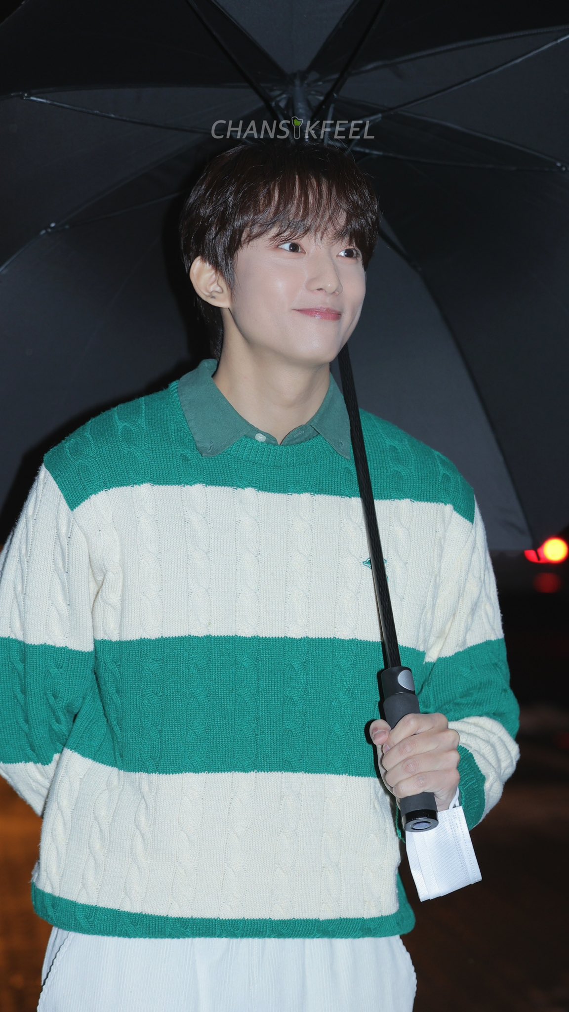 [잡담] 이거 아무리 생각해도 나만 볼수없음 | 인스티즈