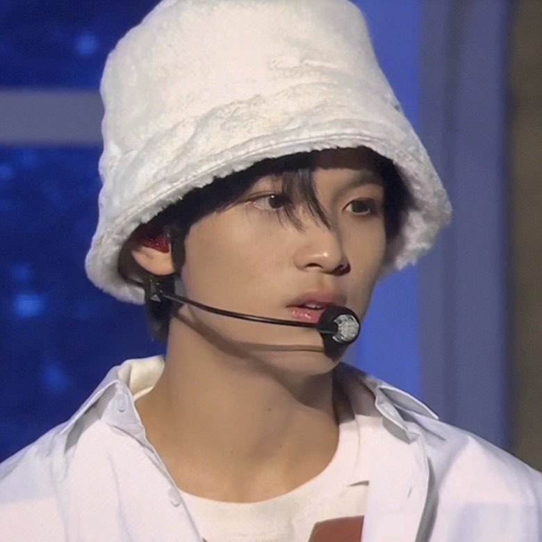 [잡담] 아니 해찬이 소두인건 알고있었지만 | 인스티즈