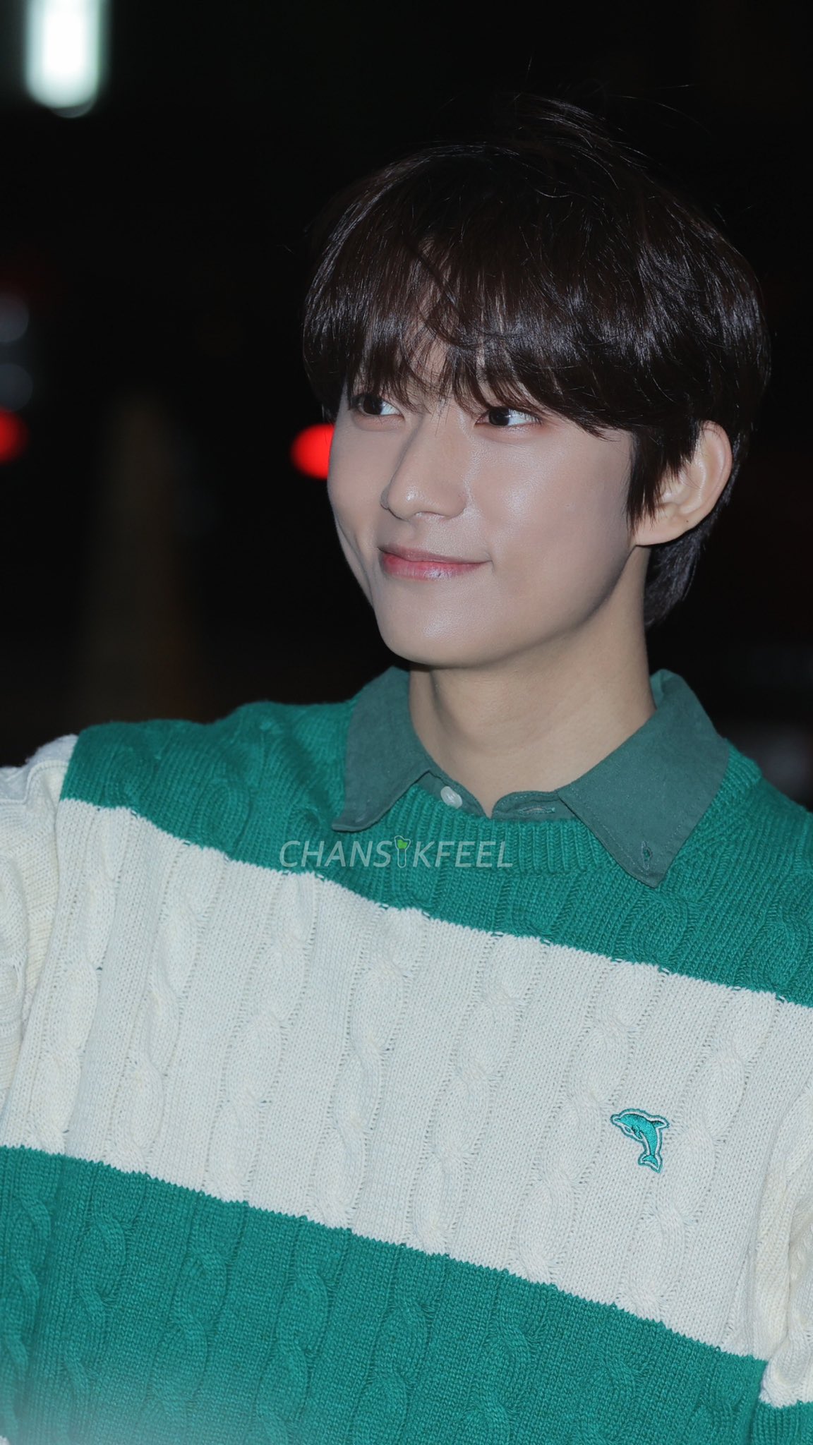 [잡담] 이거 아무리 생각해도 나만 볼수없음 | 인스티즈