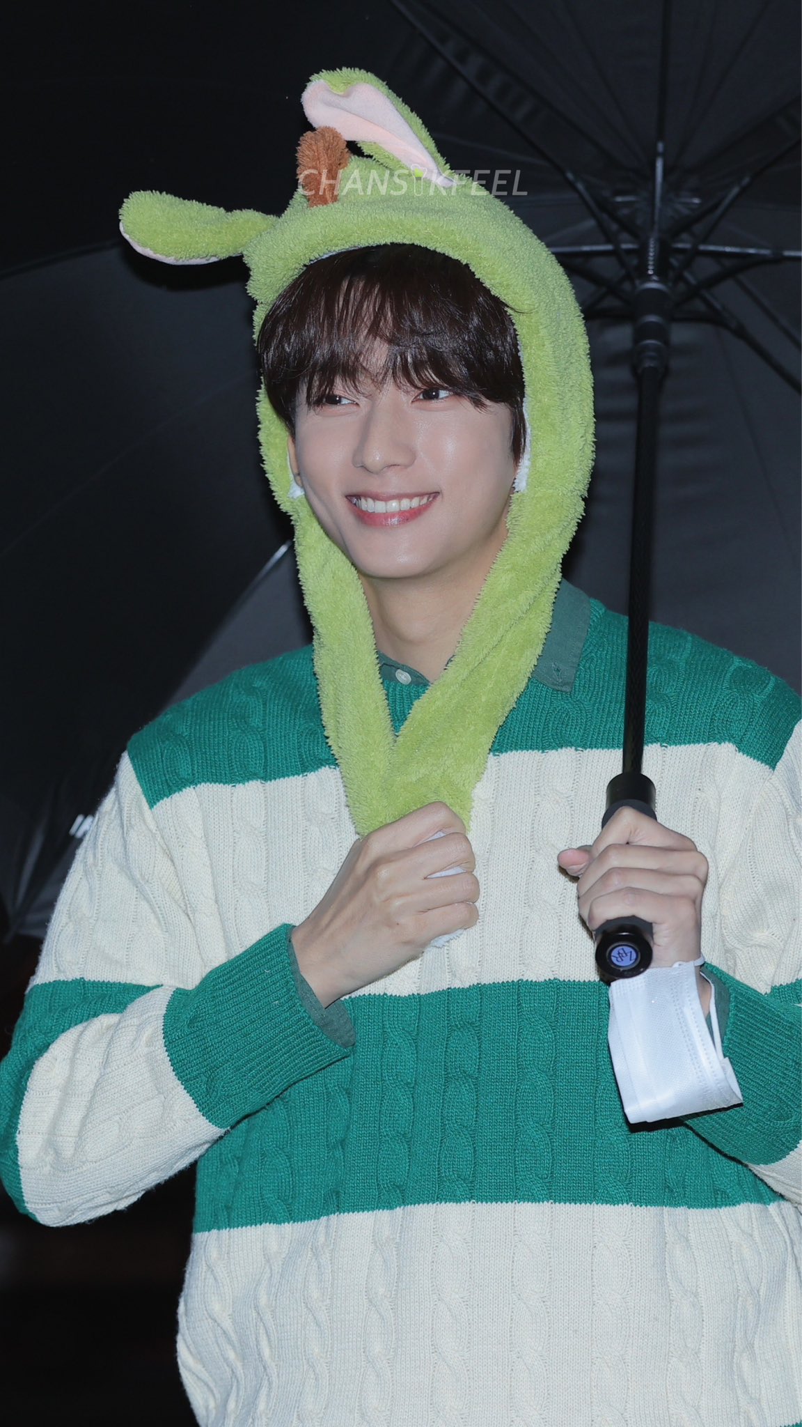 [잡담] 이거 아무리 생각해도 나만 볼수없음 | 인스티즈