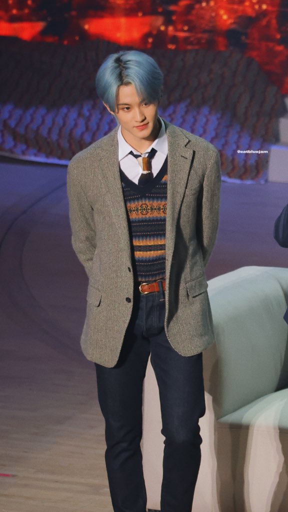 [잡담] .. 폴로 엠버서더의 "맛" | 인스티즈